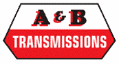 A B Transmission Repair Service Langley Surrey Cloverdale